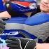 Moto3 World Champion MotoGP 21