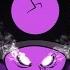 FREE Trippy Rap Beat Psy Trap Instrumental Bad Trip By Dreas Beats