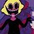Winter Horrorland Song