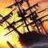 Lost Ships And Lonely Seas Nautical Adventures By Ralph Delahaye Paine