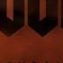 Doom 4 OST The Humans