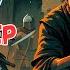 Boring History For Sleep How To Survive Medieval Warfare As A Civilian