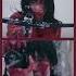 Sheena Ringo Tsumi To Batsu Crime And Punishment Short Version Slowed Reverb No Deep Voice