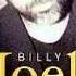 Billy Joel Ultimate TRACK 24 You Re Only Human Second Wind