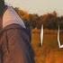 Biv I Understand With Russian Subtitles