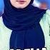 Adelia Bunga Pengantin Mbois Music