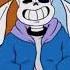 Sans Voice Undertale Sans Voice