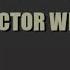 Doctor Who Binded Prison Fan Audio Story