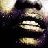Nina Simone I Put A Spell On You REMASTERED