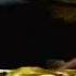 Opening To Ride Along 2014 DVD