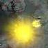 Dota 2 Rampage Techies Bomb Has Been Planted Run For Your Lives