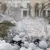 Chaos Hits Poland Today Supercell Storm Brings Huge Hail In Dolnośląskie
