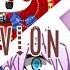 Obilivion MEME Fnaf Sister Location
