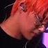 BTS 방탄소년단 Suga Signal To V When To Sing Because Of Earpiece Malfunction