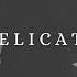 FREE Sad NF Type Beat Delicate Emotional Piano Rap Instrumental Beat Sad Beats 2022
