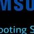 Samsung Shooting Star Ringtone