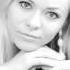 Eurovision 2014 Diana Staver One And All