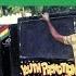 Alpha Blondy Whole Lotta Love 2018