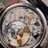 Minute Repeater Chiming Patek Philippe 5078G 010 Watches Patekphilippe