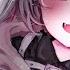 Nightcore Lonely Lyrics