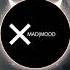 Ivan Dorn X Victor Solf Right Wrong MAD MOOD Remix Music Remix 2020