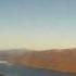 Late Autumn FPV Flight Near Tromsø In Northern Norway