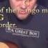Son Of A Sailor Jimmy Buffett Guitar Cover Lesson With Chords Lyrics