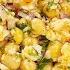 Mediterranean Best KEPT FOOD SECRET