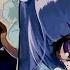Casino SHIKI Cover