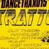 Stratton Fump Dance Trax Vol 15