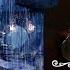 City Of Hollow Souls Hollow Knight Spring 2022 Concert