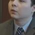 Davis Stabbings Trial Carlos Dominguez Testifies In Own Defense Part 2