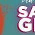1da Banton Same Girl Official Audio