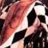 16 White Man Queen Live In Copenhagen 5 12 1977