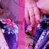 Sasi Use Me Up Angel S Order Cover