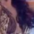 Haifa Wehbe Ya Wad Ya Heliwa Cute Guy English Subtitles هيفاء يا واد يا حليوة
