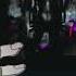Kaneki Ken Tokyo Ghoul Edit
