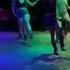 Ride A Cowgirl Line Dance W Zolita