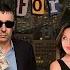 Victoria Nordmann AlimkhanOV A Love For Money VIDEOCLIP