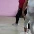 ZumbaInstructorPratimaShrestha Cooldown Zin75 PERFECTDANCEINC