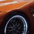 Marsias Kaan Kaya Scared Lonely Models BMW M4 Showtime Copy GANGSTERMUSICLINE