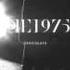 The 1975 Chocolate Acoustic Lyrics HD