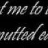 LYRICS The Warning Mariah Nick Cannon Diss Eminem