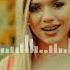 Giulia Din Dragoste Ai Facut Razboi DUMAR Remix 2023