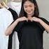 Zeneya S Buy 1 Take 2 Dri Fit T Shirts