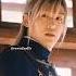 Danna Sama Is Jealous Jdrama Japanese Myhappymarriage Shorts