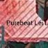 Briclake Purebeat Big Band Purebeat Strong Lei Lei Remix DJ WOLF Mix