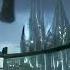 Valve HALF LIFE 2 Triage At Dawn Extended Slowed Reverb