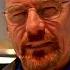 Breaking Bad Most Iconic Dialog Say My Name Breakingbad Walterwhite Saymyname