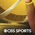 2025 NBA Finals Game 3 Preview Oklahoma City Thunder Vs Indiana Pacers Can OKC Win On The Road
